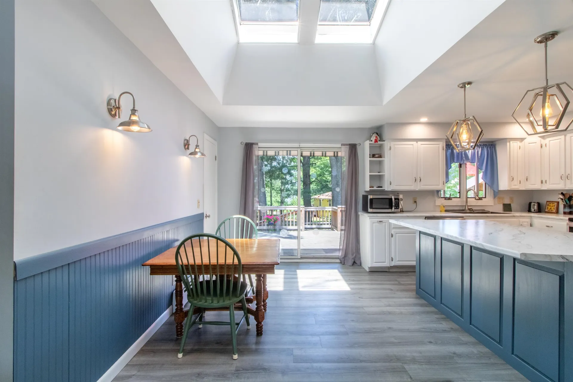 141 Stagecoach Drive Newport City VT 05855