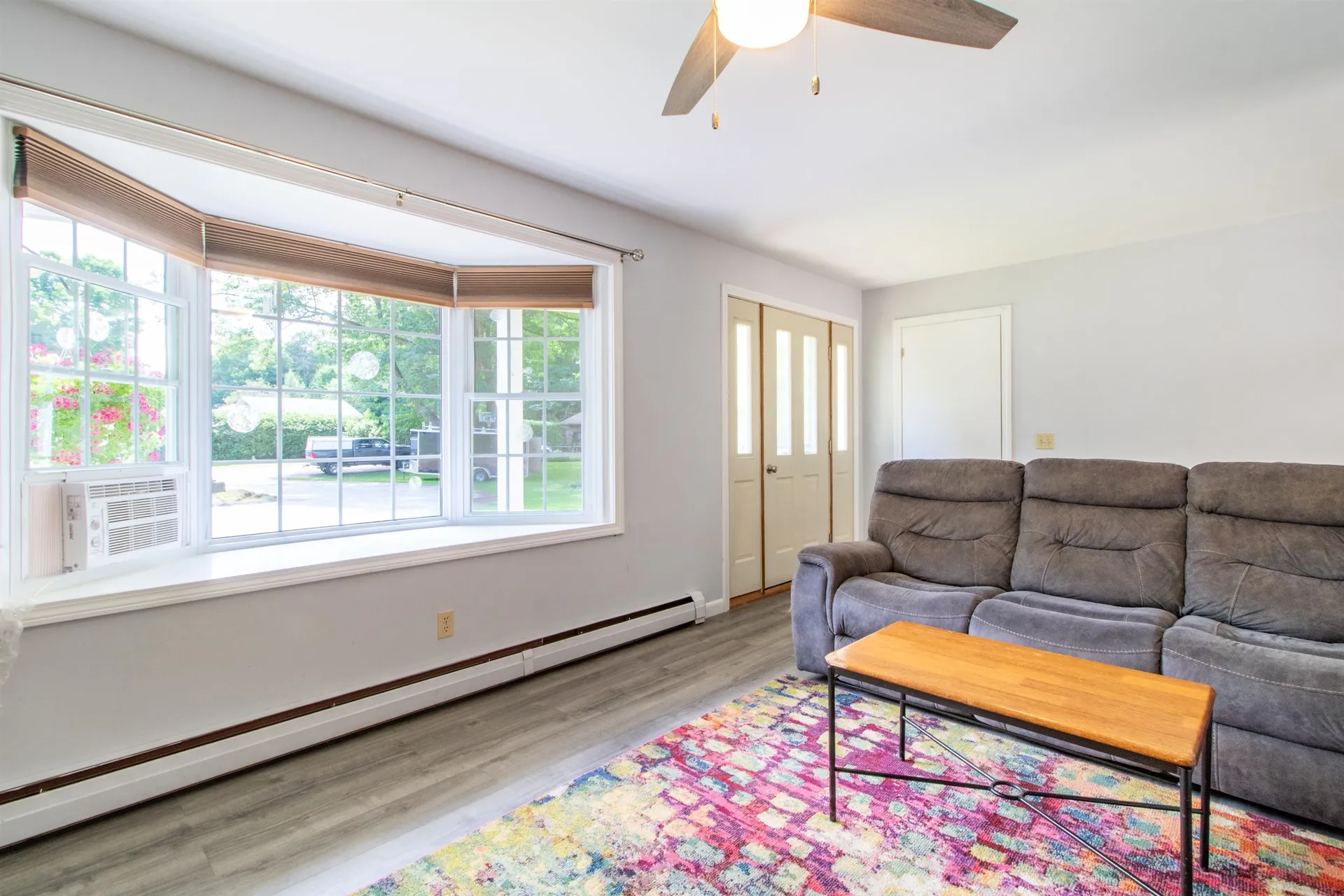 141 Stagecoach Drive Newport City VT 05855