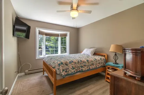 141 Stagecoach Drive Newport City VT 05855