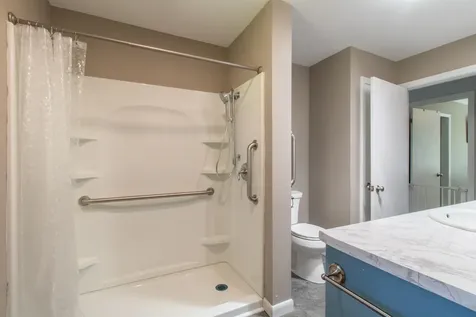 141 Stagecoach Drive Newport City VT 05855