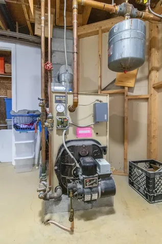 141 Stagecoach Drive Newport City VT 05855