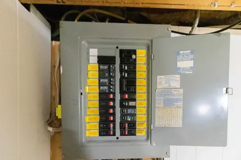 141 Stagecoach Drive Newport City VT 05855