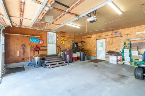 141 Stagecoach Drive Newport City VT 05855