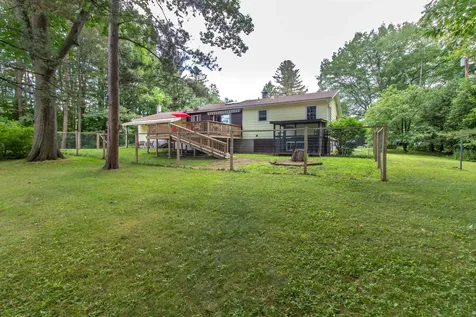 141 Stagecoach Drive Newport City VT 05855