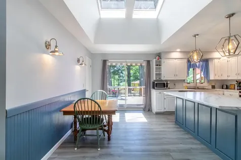 141 Stagecoach Drive Newport City VT 05855