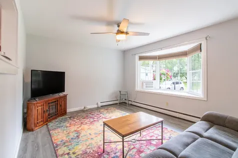 141 Stagecoach Drive Newport City VT 05855