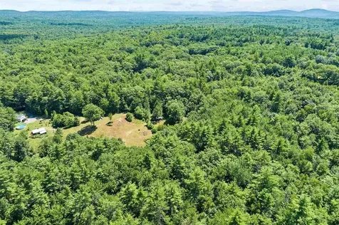 11 Ham Road New Durham NH 03855