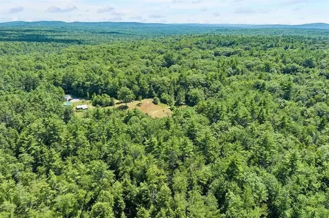 11 Ham Road New Durham NH 03855