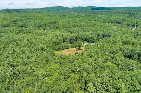 11 Ham Road New Durham NH 03855