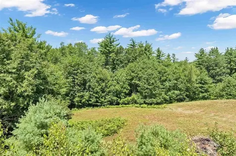 11 Ham Road New Durham NH 03855