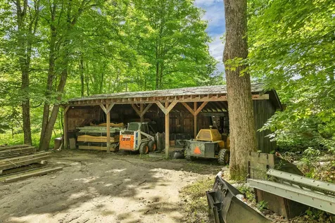 106 Water Street Rumney NH 03266