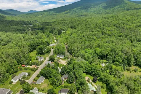 106 Water Street Rumney NH 03266