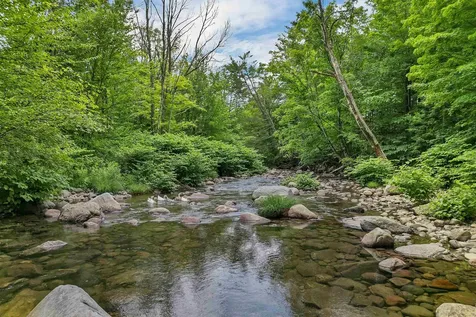 106 Water Street Rumney NH 03266