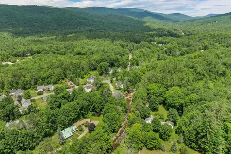 106 Water Street Rumney NH 03266