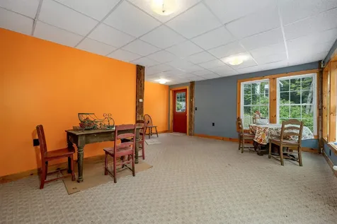 106 Water Street Rumney NH 03266