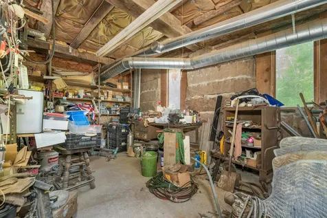 106 Water Street Rumney NH 03266