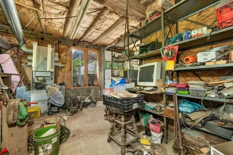 106 Water Street Rumney NH 03266