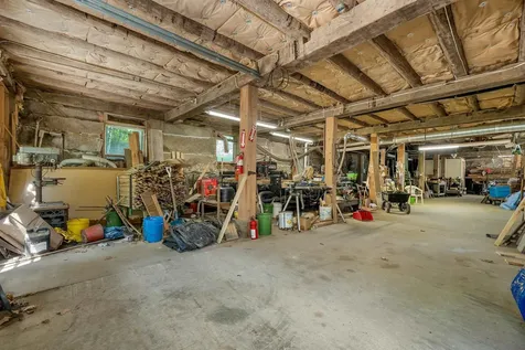 106 Water Street Rumney NH 03266