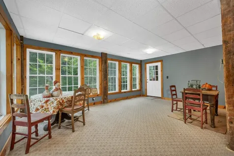 106 Water Street Rumney NH 03266