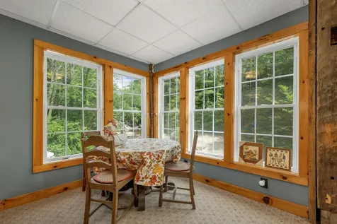 106 Water Street Rumney NH 03266