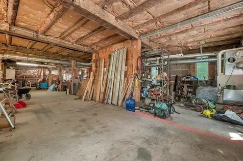 106 Water Street Rumney NH 03266