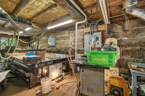 106 Water Street Rumney NH 03266