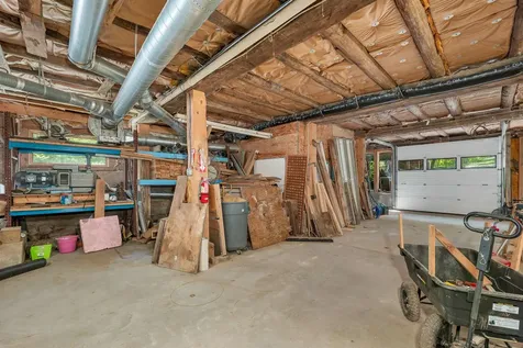 106 Water Street Rumney NH 03266