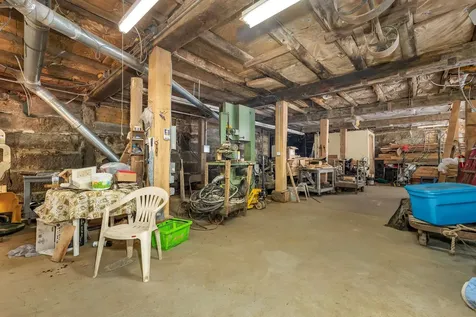 106 Water Street Rumney NH 03266