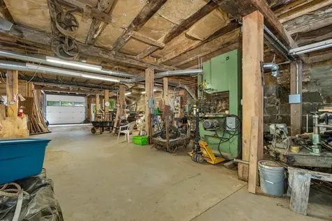 106 Water Street Rumney NH 03266