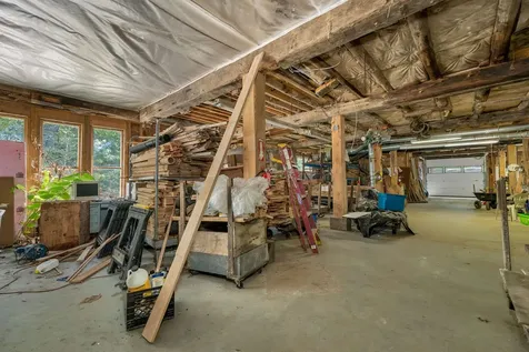 106 Water Street Rumney NH 03266