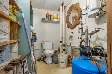 106 Water Street Rumney NH 03266