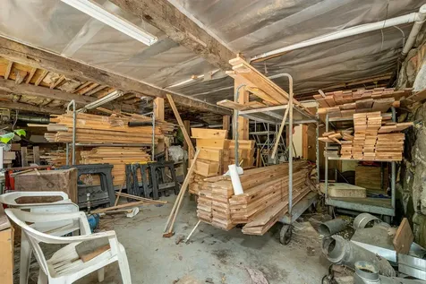 106 Water Street Rumney NH 03266