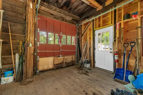 106 Water Street Rumney NH 03266