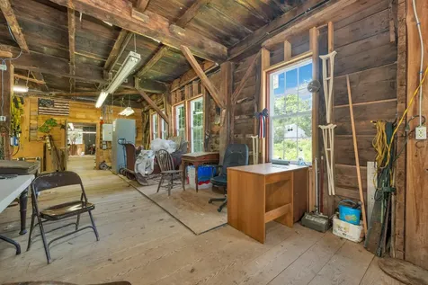 106 Water Street Rumney NH 03266