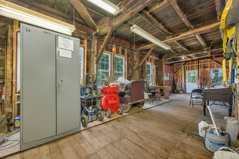 106 Water Street Rumney NH 03266