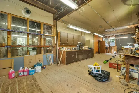 106 Water Street Rumney NH 03266