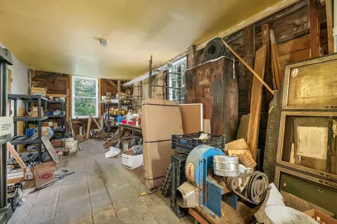 106 Water Street Rumney NH 03266