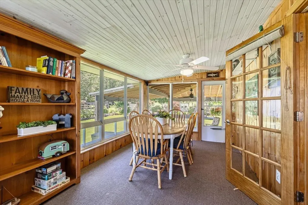 59 Campano Drive Georgia VT 05478