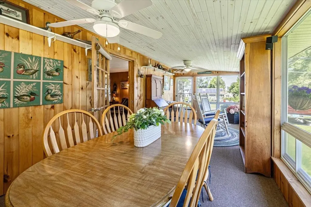 59 Campano Drive Georgia VT 05478