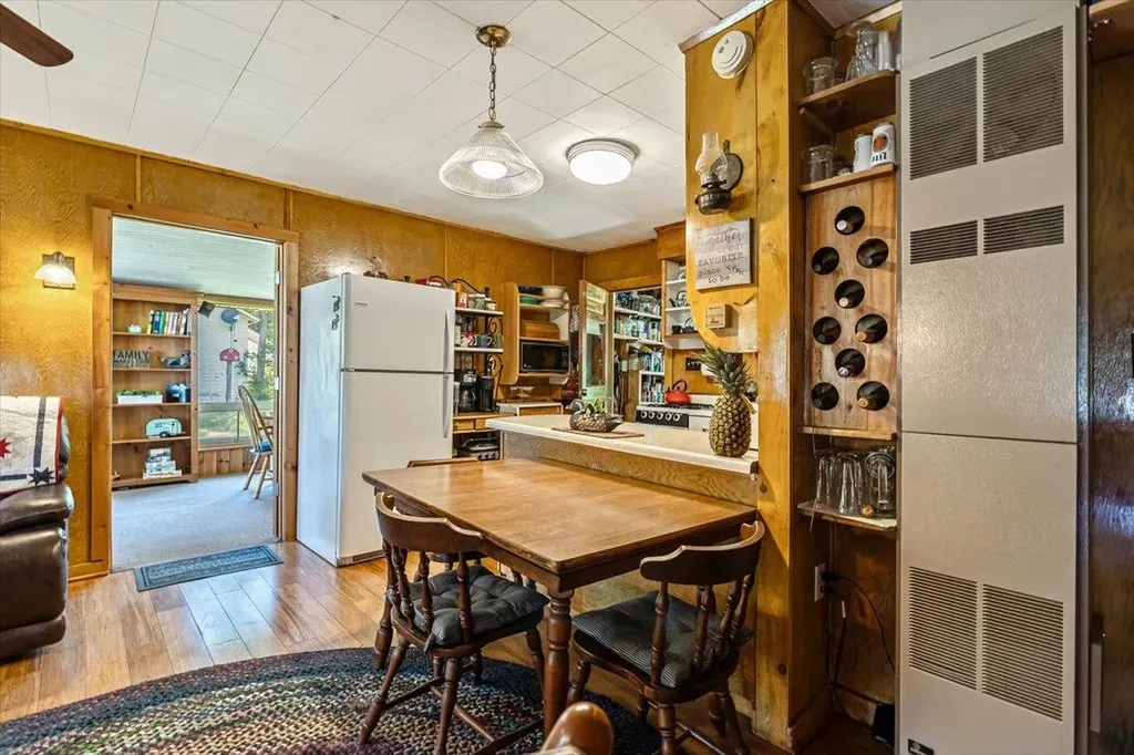 59 Campano Drive Georgia VT 05478