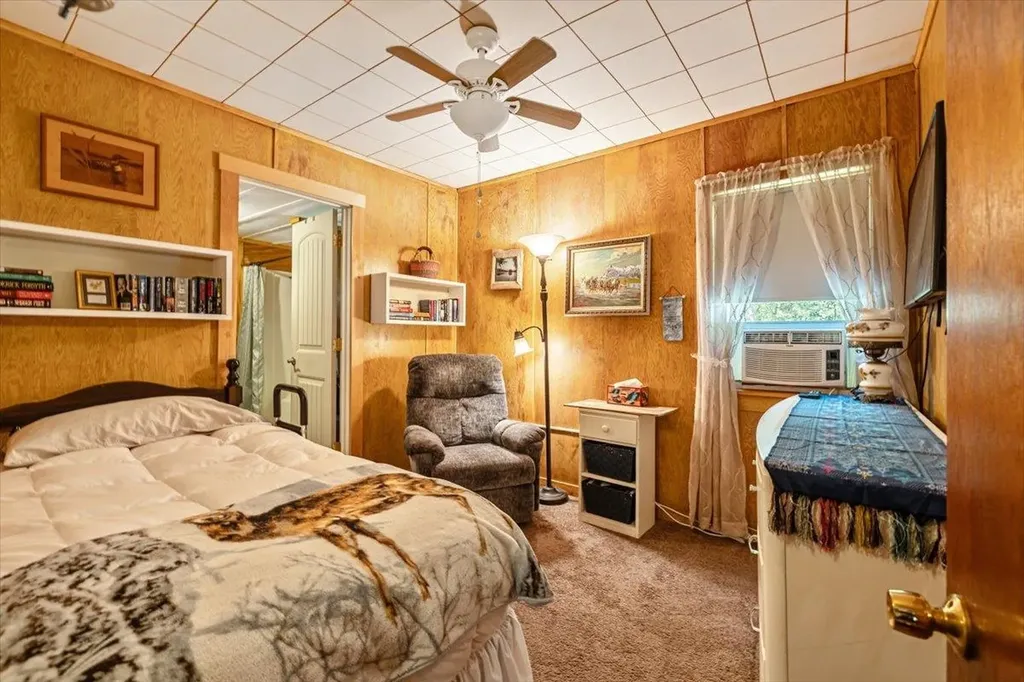 59 Campano Drive Georgia VT 05478