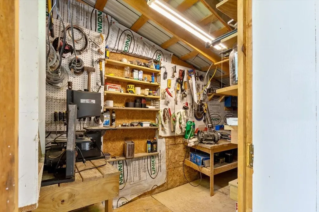 59 Campano Drive Georgia VT 05478
