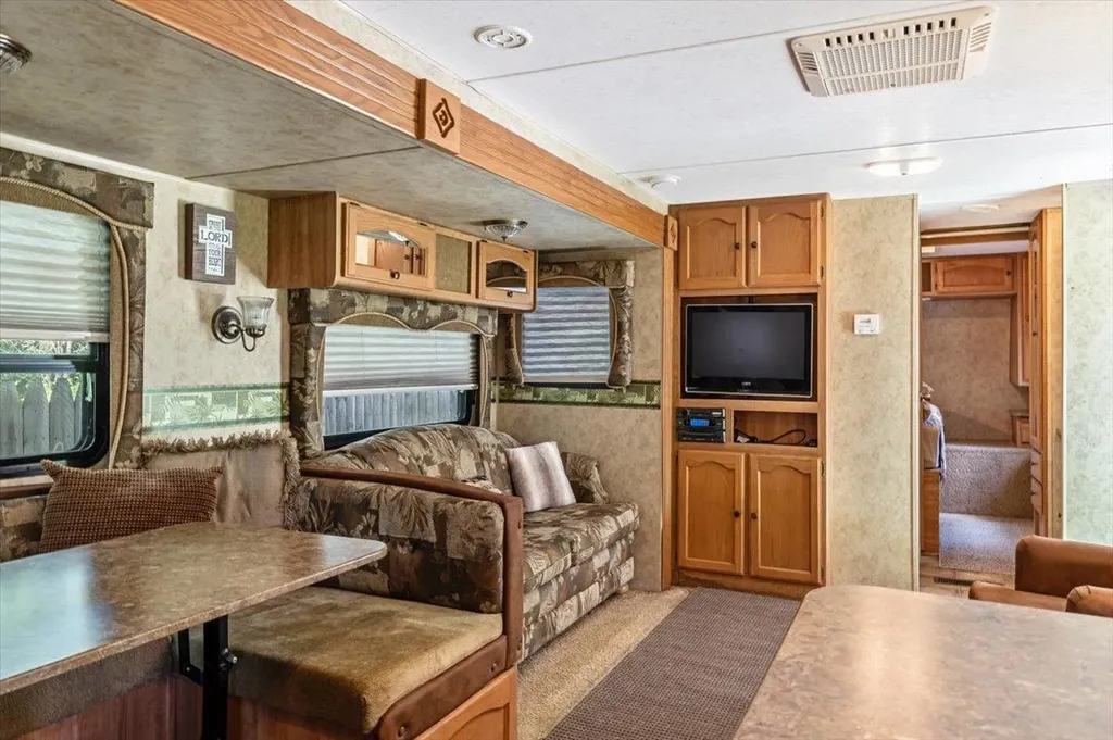 59 Campano Drive Georgia VT 05478