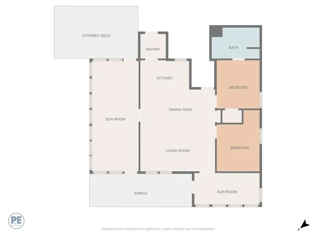 59 Campano Drive Georgia VT 05478