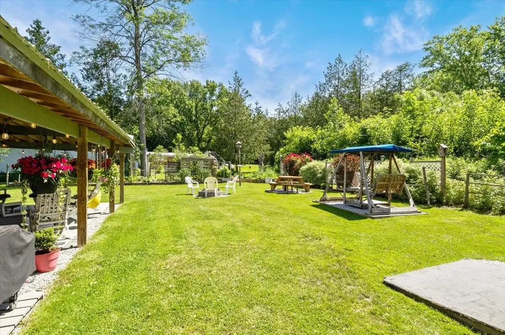 59 Campano Drive Georgia VT 05478