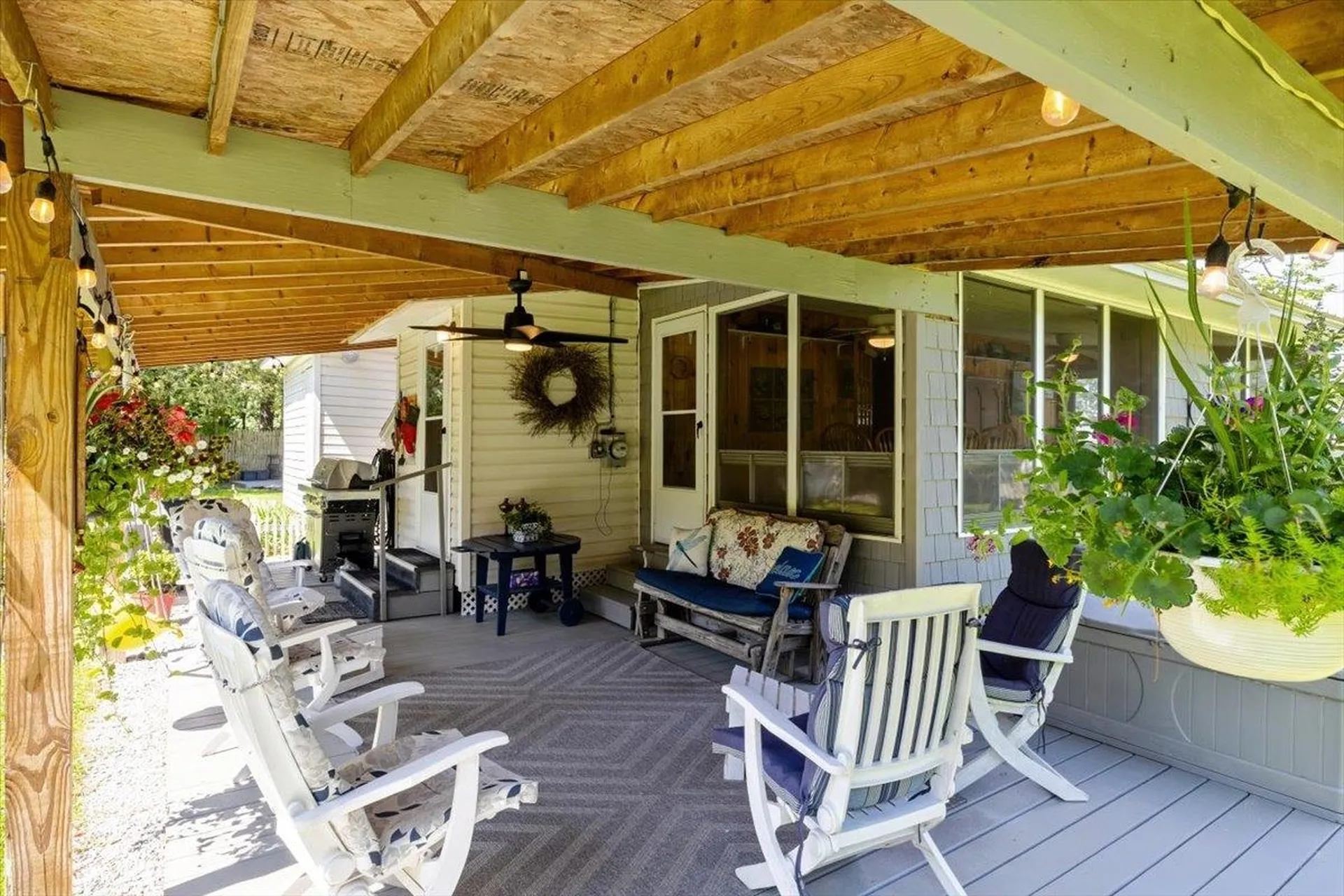 59 Campano Drive Georgia VT 05478