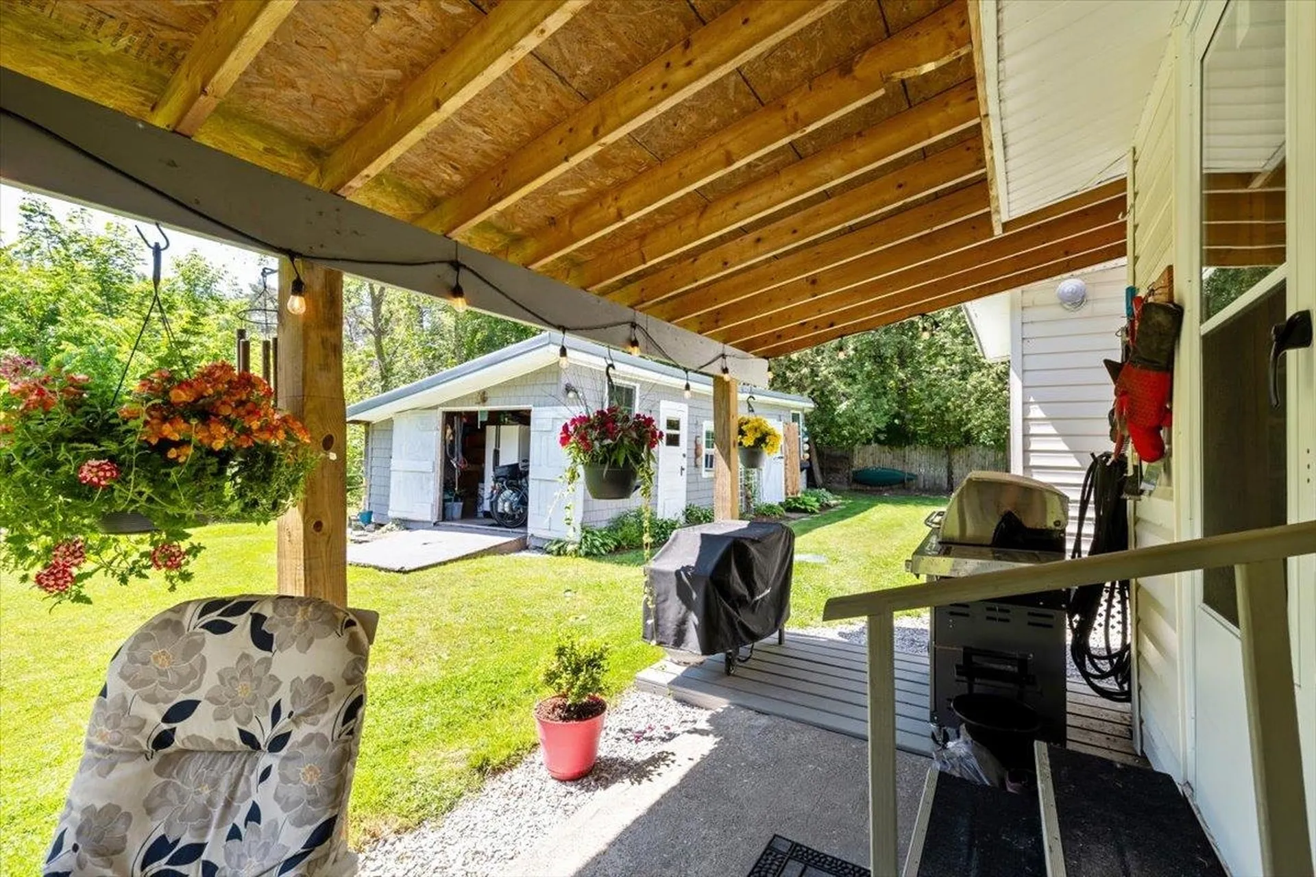 59 Campano Drive Georgia VT 05478