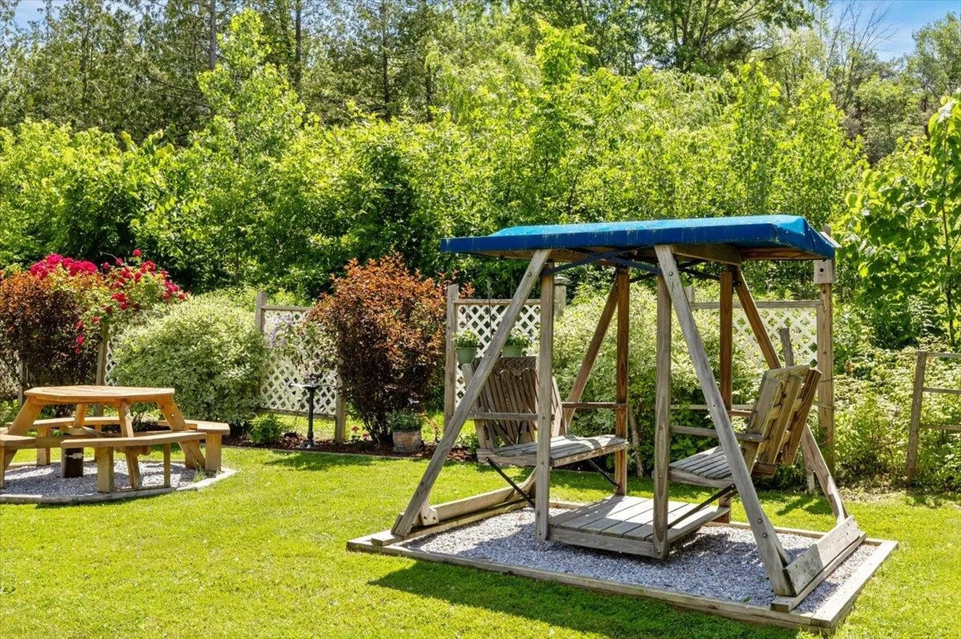 59 Campano Drive Georgia VT 05478