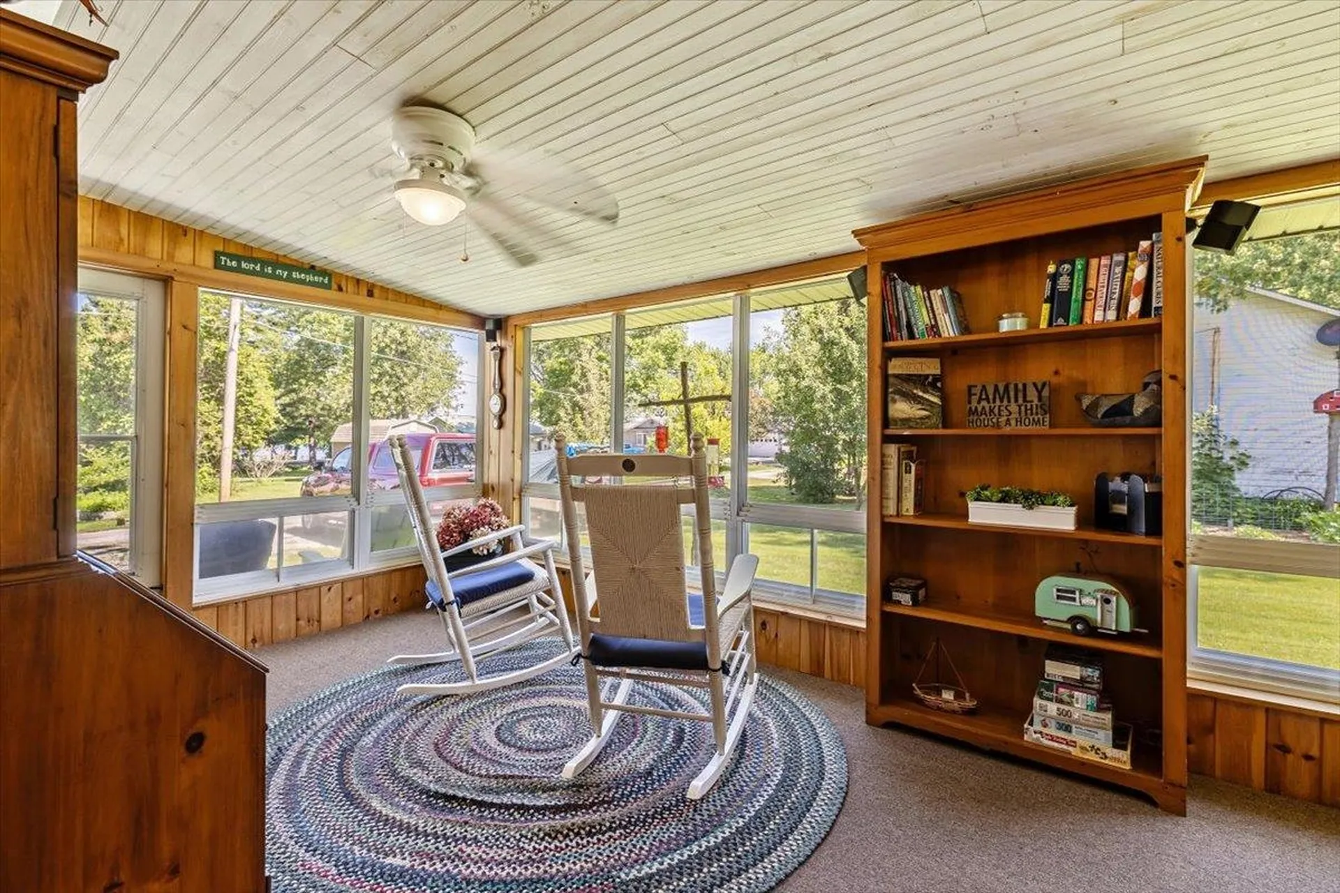 59 Campano Drive Georgia VT 05478