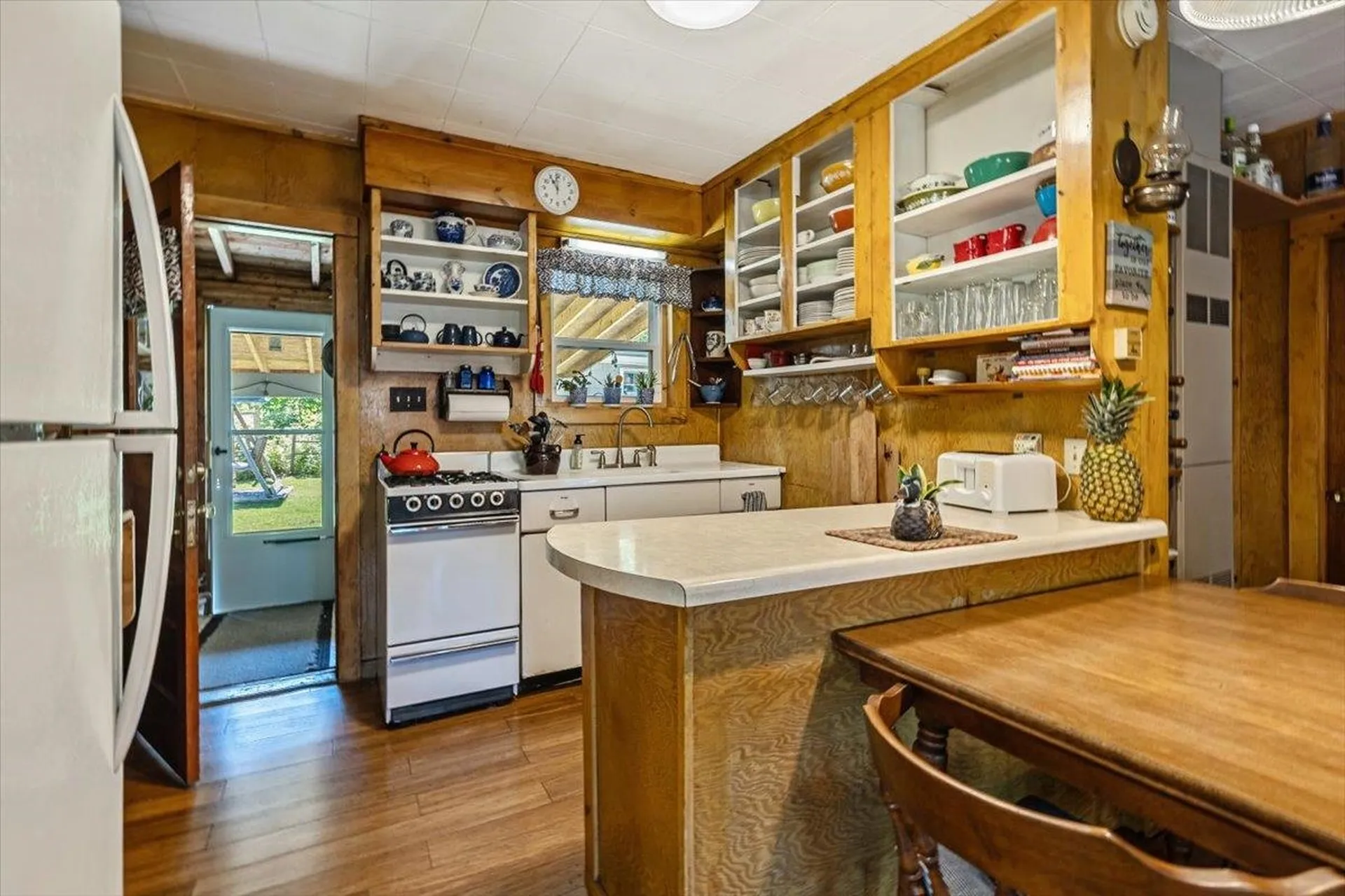 59 Campano Drive Georgia VT 05478